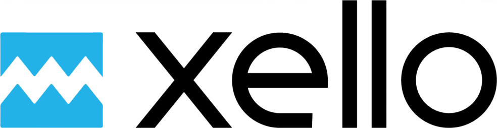 Xello