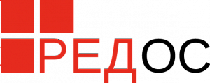 РЕД ОС