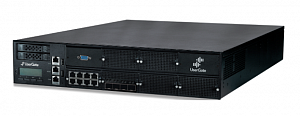 UserGate NGFW